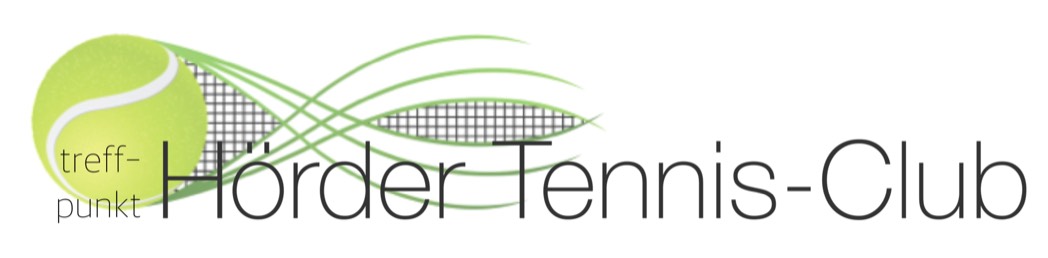 Hörder Tennis-Club - Vereinstermine