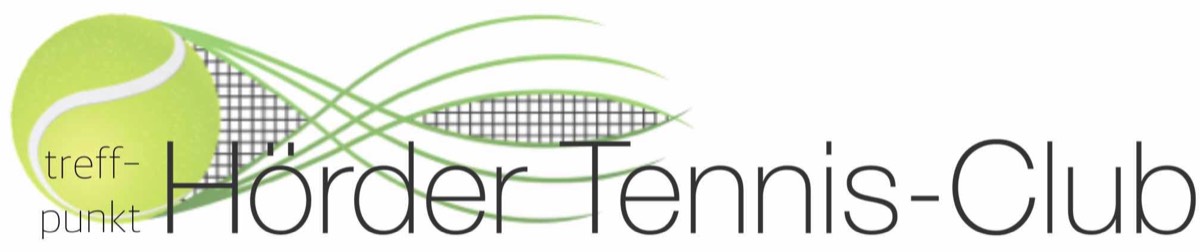 hoerder tennis-club: htc-wegweiser