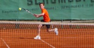 hörder tennis-club: wir fördern kinder und jugendliche